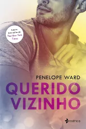 Querido vizinho