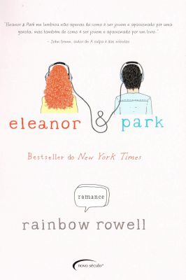 Eleanor & Park