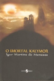 O Imortal Kalymor