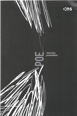 Histórias Primordiais