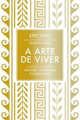 A arte de viver