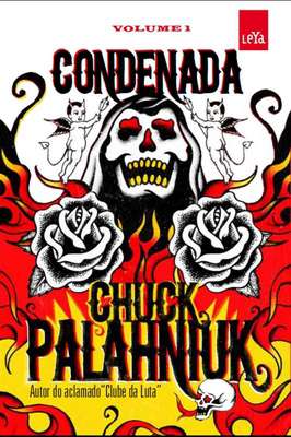 Condenada