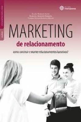 Marketing de Relacionamento