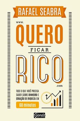 Quero Ficar Rico