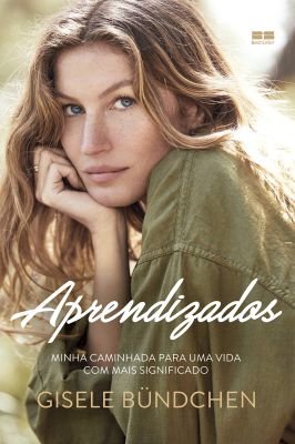Aprendizados -minha Caminhada para uma Vida Com Mais Significado