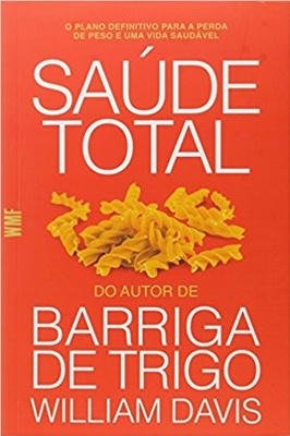 Saúde total