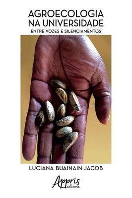 Agroecologia na Universidade
