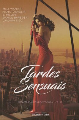 Tardes Sensuais