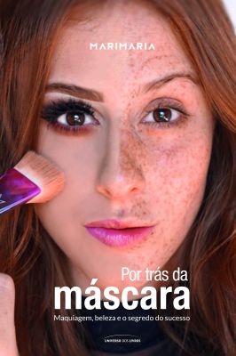Por Trás da Máscara