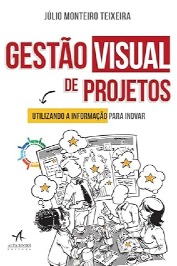 Gestão Visual de Projetos