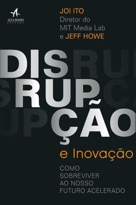 Disrupção e inovação