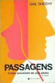 Passagens - Crises Previsíveis da Vida Adulta