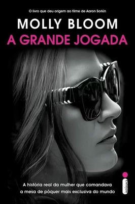 A Grande Jogada