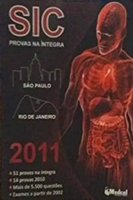 Sic São Paulo e Rio de Janeiro