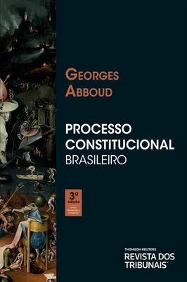 Processo Constitucional Brasileiro