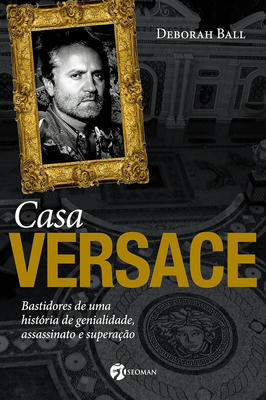 Casa Versace