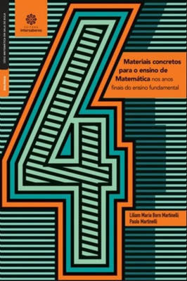 Materiais Concretos para o Ensino de Matematica
