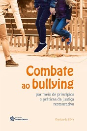 Combate ao bullying