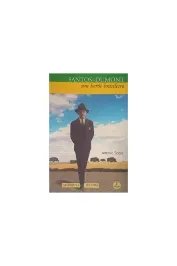 Santos-Dumont, um herói brasileiro
