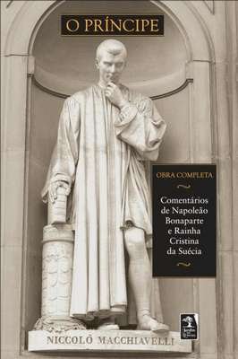 O príncipe