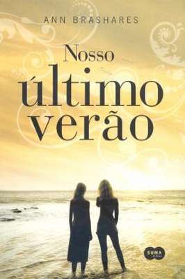 Nosso último Verão