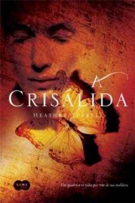 A Crisálida
