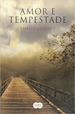 Amor e Tempestade