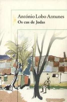 Os Cus de Judas