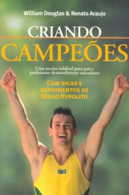 Criando Campeões