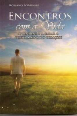 Encontros Com a Vida
