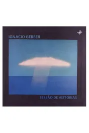 Sessão de Historias