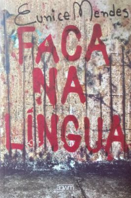 Faca na Língua
