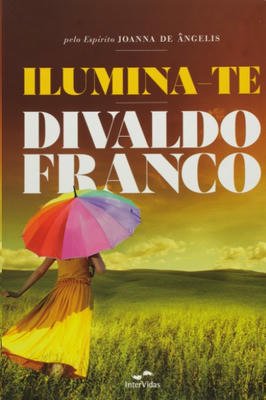 Ilumina-te