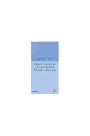Ciência e metafísica na homeopatia de Samuel Hahnemann