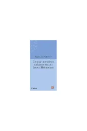 Ciência e metafísica na homeopatia de Samuel Hahnemann