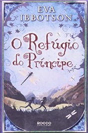 O Refugio do Principe