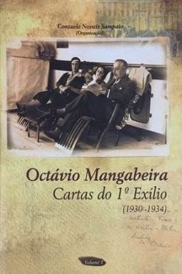 Caso Nora: Consciência Corporal Como Fator Terapêutico