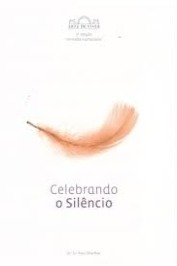 Celebrando a Silêncio