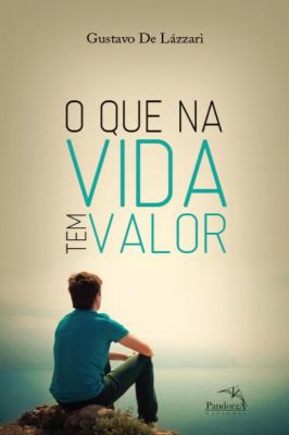 O Que na Vida Tem Valor