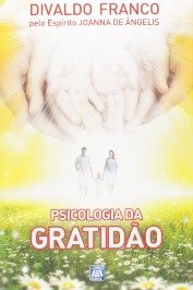 Psicologia da Gratidão