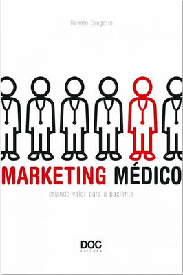 Marketing Médico