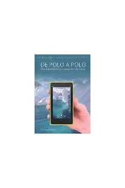 De Polo a Polo