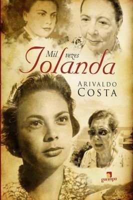 Mil Vezes Iolanda