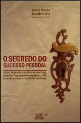 O Segredo do Sucesso Pessoal