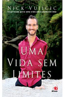 Uma Vida sem Limites