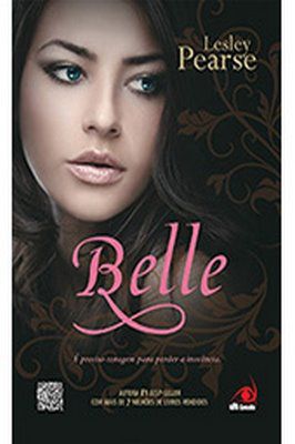 Belle, e Preciso Coragem para Perder a Inocéncia