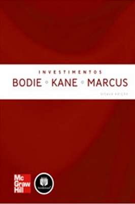 Investimentos de Zvi Bodie, Alex Kan e Suely Sonoe Murai Cuccio