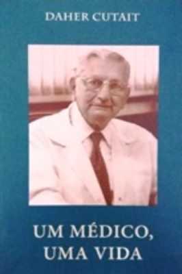Um Médico, uma Vida
