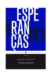 Grandes esperanças