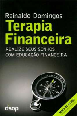 Terapia Financeira